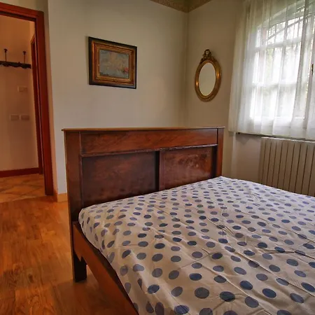Villa Sole *